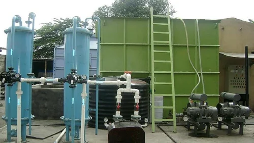 mbbr-sewage-water-treatment-plant-500x500