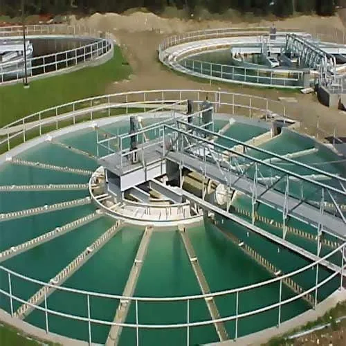 sawage-treatment-plant-500x500