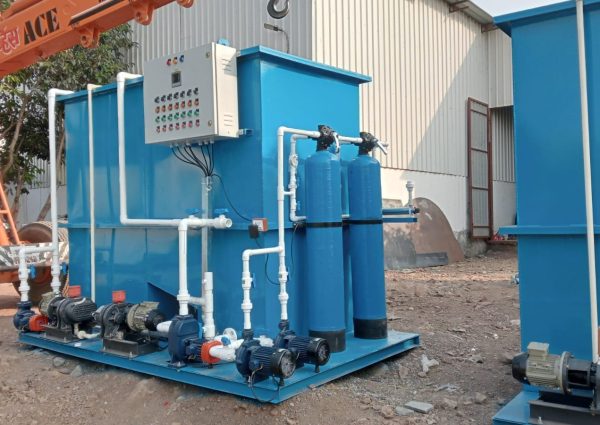 mbbr-packaged-sewage-treatment-plant